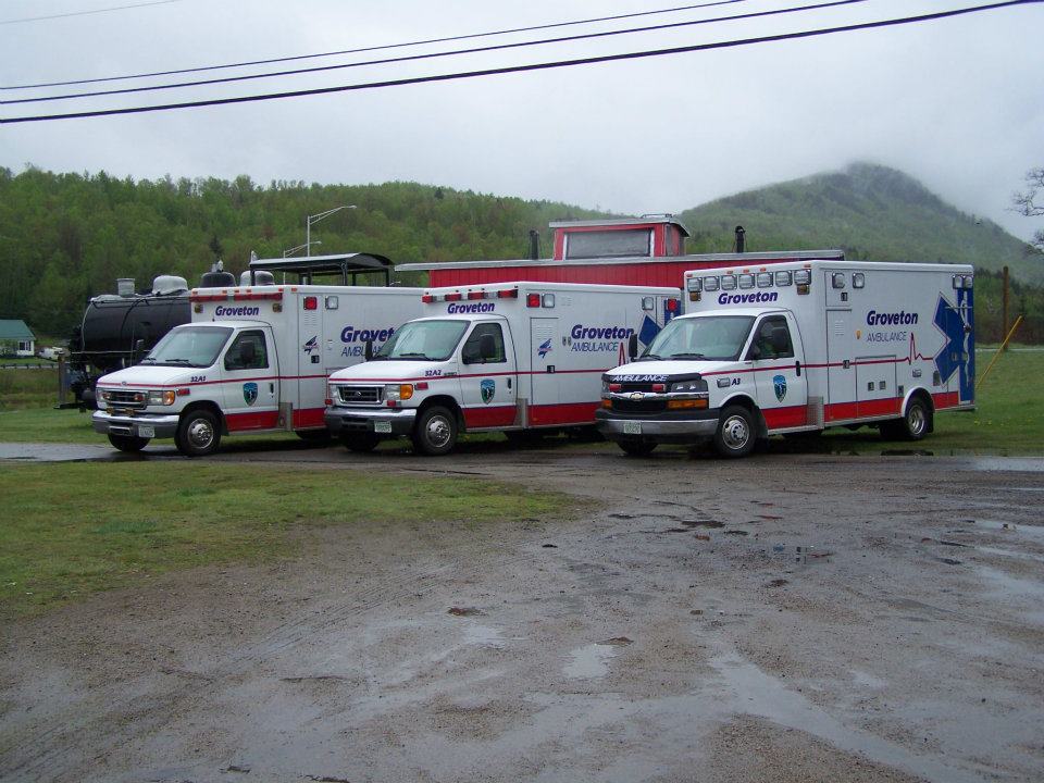 All Three Ambulances.jpg